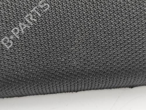 Other PEUGEOT 508 II (FB_, FH_, F3_) Hybrid 225 (F35GQU) | BP29975461O1