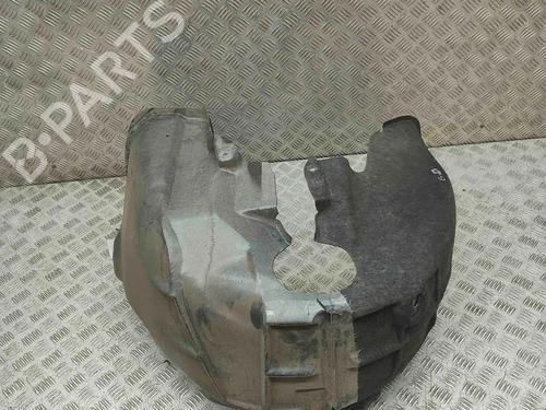 Hjulbue CHEVROLET MALIBU 1.5 T (166 hp) 29593675