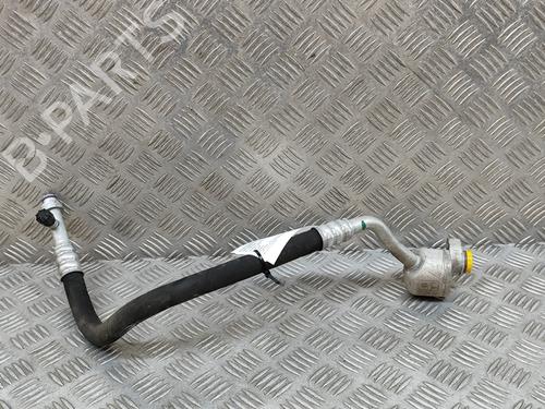 Used AC pipe MERCEDES-BENZ E-CLASS (W212) E 350 4-matic (212.088) (306 hp) 18036081