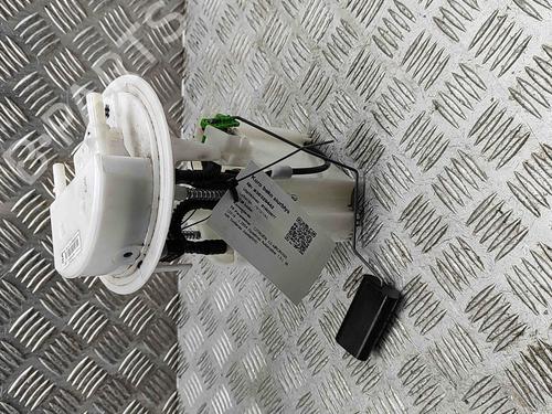 Fuel pump CITROËN C5 AIRCROSS (A_) 1.5 BlueHDi 130 (ACYHZJ, ACYHZR) | BP27789232M76 