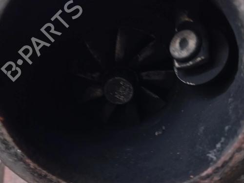 Engine LAND ROVER RANGE ROVER VELAR (L560) 2.0 D240 SD4 4x4 | BP40188645M1 - Image 11