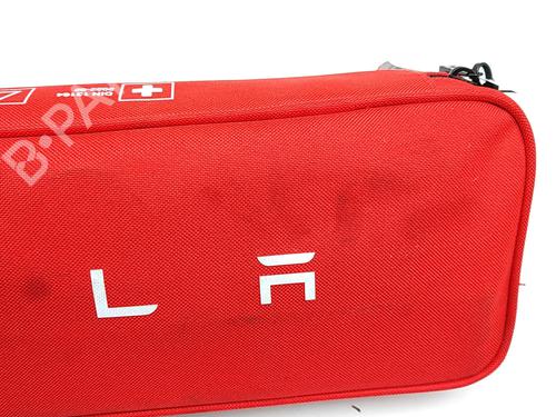 Andre TESLA MODEL Y (5YJY) Long Range All-wheel Drive | BP38565380O1 - Image 8