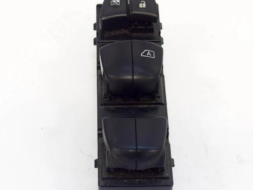 Used Right front window switch Right front window switch NISSAN QASHQAI II (J11, J11_) 1.5 dCi (110 hp) 6751318 6751318