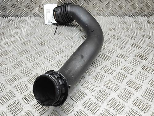 Pipe BMW X4 (G02, F98) xDrive 20 i | BP38442999M125 - Image 4