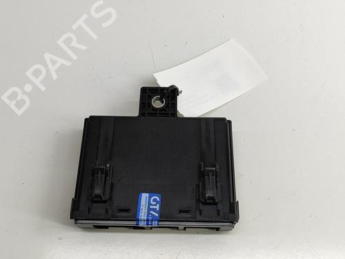 Electronic module MAZDA CX-30 (DM) e-SKYACTIV-X M Hybrid | BP28557696M83