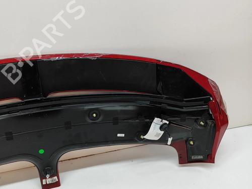 Spoiler bagklap KIA EV6 (CV) 77 | BP39686942C96 - Image 6