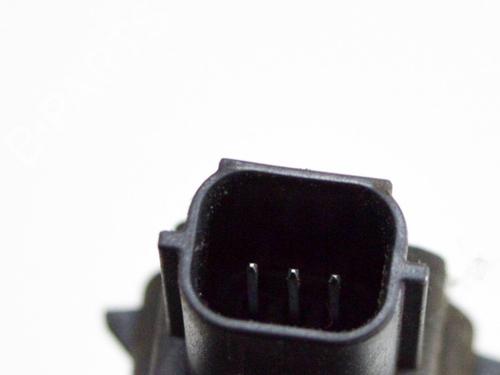 Elektronisk modul OPEL MOKKA / MOKKA X (J13) 1.6 (_76) | BP11969903M83 