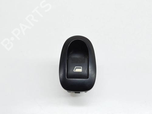 Used Right rear window switch Right rear window switch CITROËN C3 I (FC_, FN_) 1.4 HDi (70 hp) 10673279 10673279