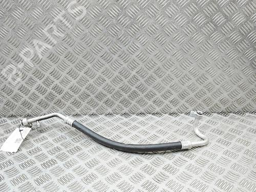 Used AC pipe AC pipe 39590524 39590524