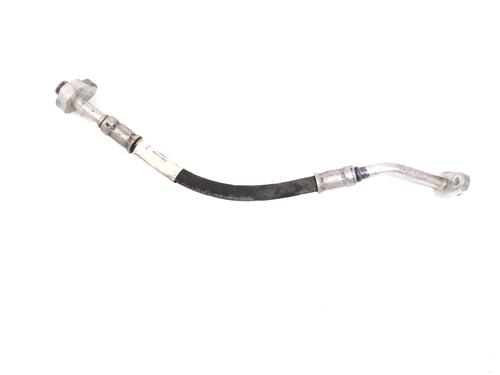 AC pipe LAND ROVER RANGE ROVER EVOQUE (L538) 2.2 D 4x4 | BP33344175M126 - Image 2