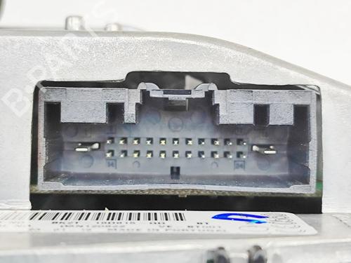 Electronic module FORD TRANSIT CUSTOM V362 Bus (F3) 2.2 TDCi | BP32061667M83 