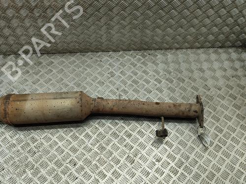 Catalyst FORD RANGER (TKE) 3.2 TDCi 4x4 | BP39205058M10 - Image 3