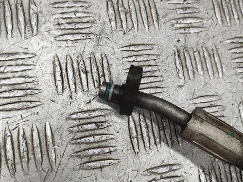 Pipe BMW 5 Touring (F11) M 550 d xDrive | BP30004647M125 