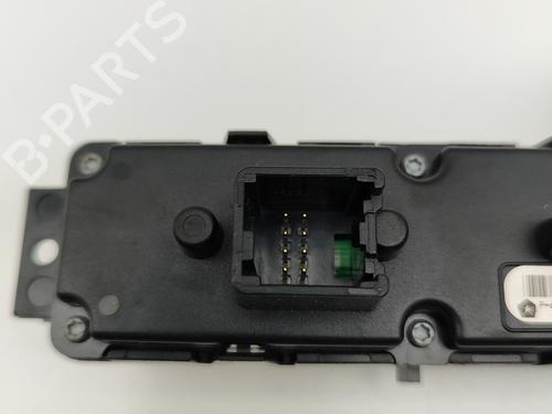 Switch CHRYSLER GRAND VOYAGER V (RT) 2.8 CRD | BP30108674I30