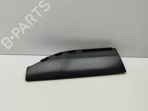 BP27788995O1 main image