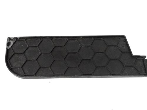 Used Boot lining Boot lining BMW X6 (F16, F86) xDrive 40 d (313 hp) 33354441 33354441