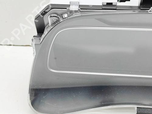 Instrument cluster NISSAN LEAF (ZE1) Electric | BP40188749C47 - Image 4