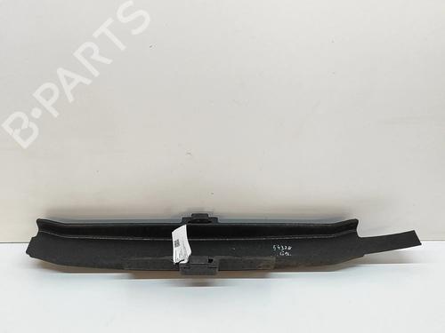 Crossmember VW SHARAN (7N1, 7N2) 2.0 TDI | BP27645064C162