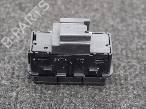 Switch OPEL ASTRA K (B16) 1.4 Turbo (68) | BP6749837I30