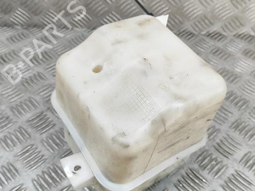 Expansion tank KIA SPORTAGE III (SL) 1.7 CRDi | BP24819060C120 