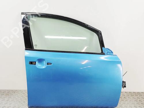 BP34160194C3 main image