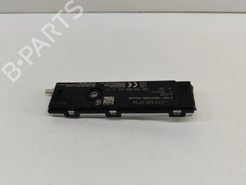 Used Electronic module MERCEDES-BENZ EQV (W447) EQV 250 (447.813, 447.815) (204 hp) 27772448