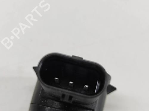 Electronic module BMW X3 (G01, F97, G08) xDrive 30 d Mild-Hybrid | BP27766717M83