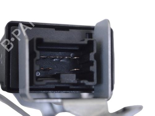 Electronic module INFINITI FX 30d AWD | BP30250029M83