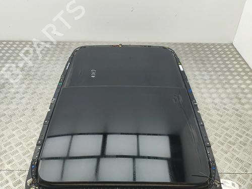 Used Sunroof Sunroof AUDI Q5 (FYB, FYG) SQ5 TFSI quattro (354 hp) 36067463 36067463