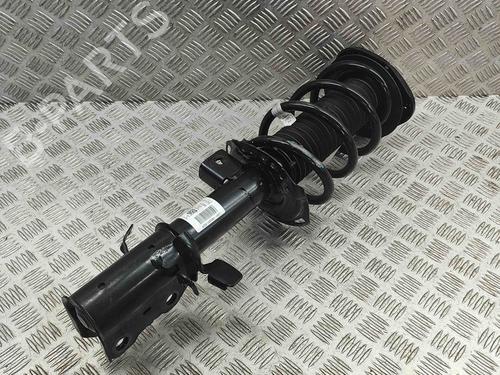 Left front shock absorber FORD KUGA III (DFK) 2.5 Duratec PHEV | BP28562786M16