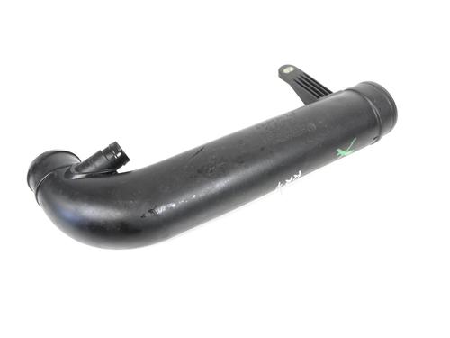 Used Pipe AUDI A4 B8 (8K2) 2.0 TFSI (211 hp) 30210155