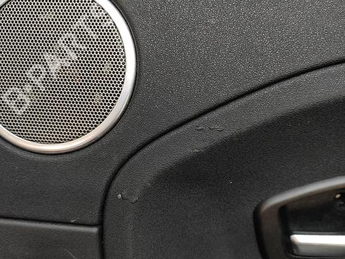 Rear right panel LAND ROVER RANGE ROVER EVOQUE (L538) 2.2 D 4x4 | BP29486107C61  - Image 8