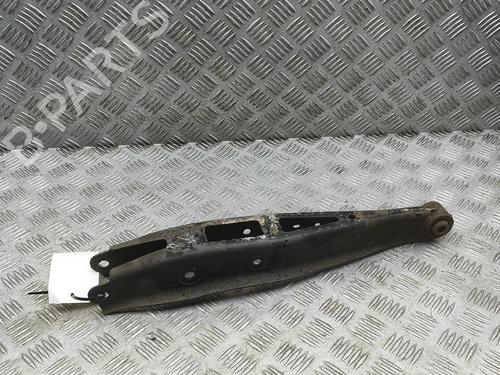 left-rear-suspension-arm-toyota-gt-86-coupe-zn6_-2012-34160239 main image