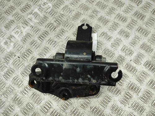 Engine mount HONDA CR-V V (RW_, RT_) 2.0 E-CVT HYBRID AWD (RT6) | BP27788657M89