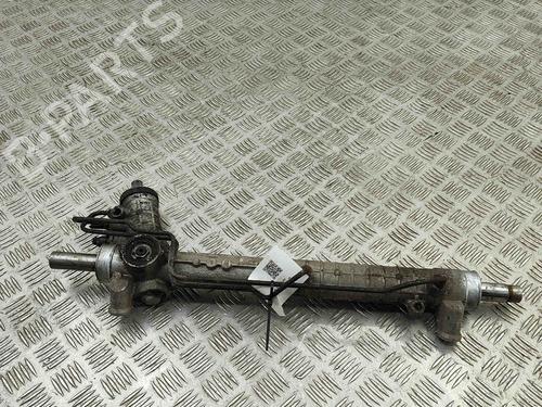 Used Steering rack PORSCHE BOXSTER (986) S 3.2 (252 hp) 23247567