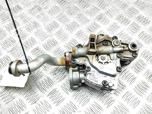 Used Other Other AUDI A4 B8 Avant (8K5) RS4 quattro (450 hp) 40460679 40460679