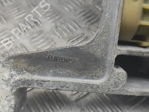 Engine mount MERCEDES-BENZ EQA (H243) EQA 250+ (243.702) | BP36533728M89 - Image 5