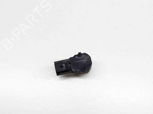 Electronic module FORD KUGA II (DM2) 2.0 TDCi 4x4 | BP14913121M83