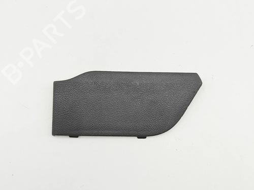 Used Boot lining Boot lining 38875594 38875594