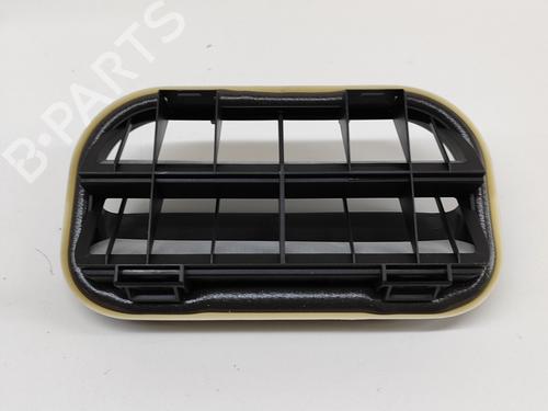 Grille MERCEDES-BENZ B-CLASS Sports Tourer (W245) B 180 CDI (245.207) | BP25788349C40 