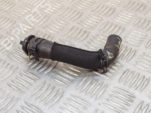 Used Pipe AUDI A5 (8T3) 2.0 TFSI (211 hp) 14663047