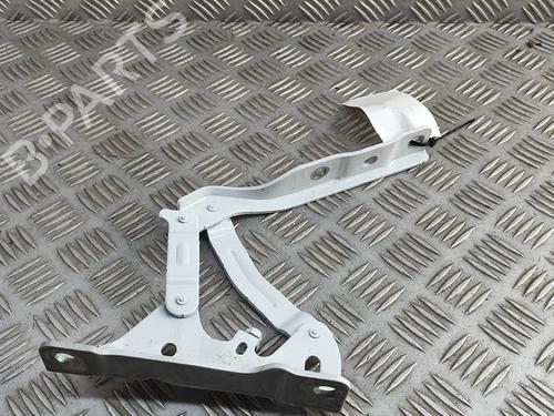 Used Hinge/Door check strap KIA SPORTAGE V (NQ5) 1.6 T-GDi Hybrid (215 hp) 28437575