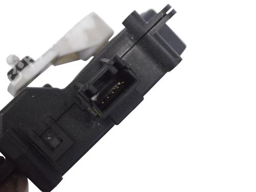 Electronic module TOYOTA PRIUS (_W3_) 1.8 Hybrid (ZVW3_) | BP33360144M83 - Image 4