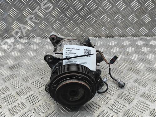 AC compressor BMW Z4 Roadster (E89) sDrive 20 i | BP37697948M34 - Image 3