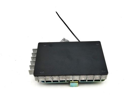 Electronic module VOLVO XC40 (536) T5 Plug-in Hybrid | BP39958960M83 - Image 3