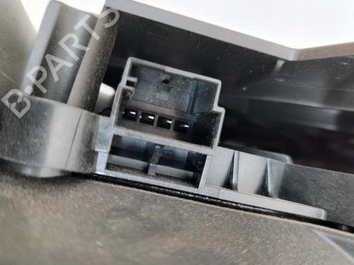 Electronic module AUDI A7 Sportback (4KA) 55 TFSI Mild Hybrid quattro | BP28183733M83 