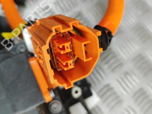 Electronic module KIA NIRO II (SG2) EV | BP28955200M83