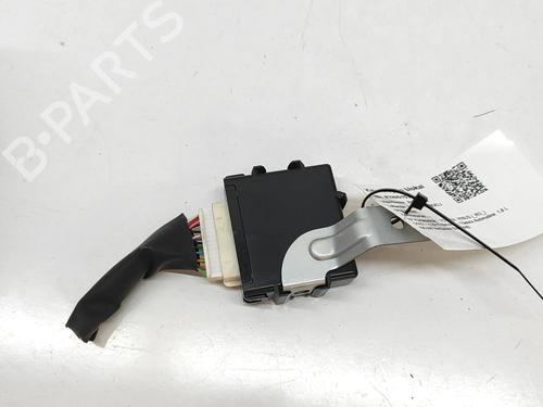 Electronic module TOYOTA PRIUS (_W3_) 1.8 Hybrid (ZVW30) | BP28956338M83 - Image 4