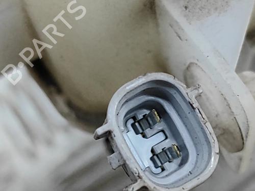 Brake fluid reservoir TOYOTA RAV 4 V (_A5_, _H5_) 2.5 Hybrid AWD (AXAH54, AXAL54) | BP28676014M118 