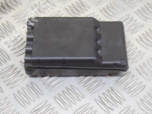 Used Electronic module BMW X1 (F48) sDrive 18 d (150 hp) 14623551